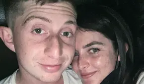 Octavio Ocaña: novia del actor muestra los regalos y la fiesta que le tenía preparados