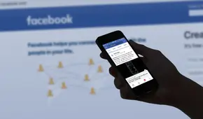 Facebook niega que 360 millones de usuarios hayan generado adicción a su red social