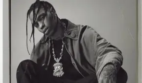 Travis Scott pagará los gastos de los funerales de las víctimas de la tragedia de Astroworld 2021