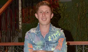 Padre de Octavio Ocaña se opone a que exhumen el cuerpo de su hijo: “No es experimento”