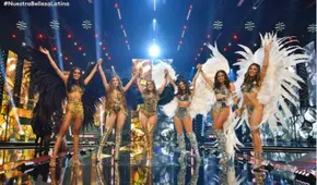 ¿Cómo votar en Nuestra belleza latina 2021?: vota AQUÍ por tu semifinalista favorita