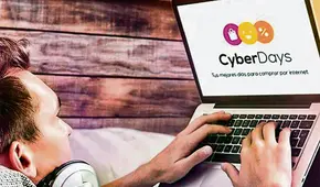 Cyber Days: las expectativas tras denuncias de fraude en Chile