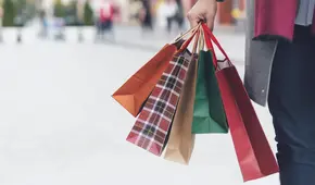 Día Mundial del Shopping: ¿por qué se celebra el 11 de noviembre?