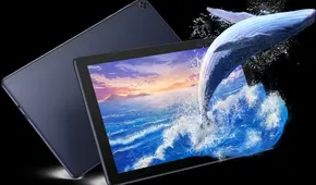 Equipos de Huawei permiten que el aprendizaje sea más fácil y productivo