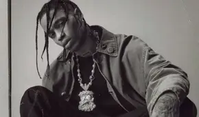 Travis Scott enfrentará 58 demandas civiles por tragedia en el Festival Astroworld