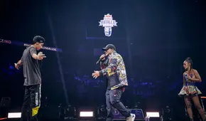 SNK es el séptimo participante para la God Level 2vs2 en México