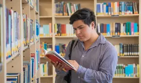 Día del Bibliotecario Peruano: ¿por qué se celebra y quiénes son los bibliotecarios más destacados?