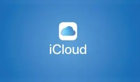 En caso de defunción, Apple te permitirá asignar hasta 5 representantes en tu cuenta de iCloud