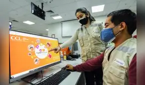 Cyber Days: Indecopi anuncia fiscalización a los descuentos de las empresas participantes