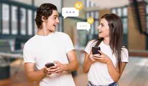 Cambio Seguro: casa de cambio online te regala S/40 por referido