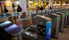 Hombre murió al intentar salvarle la vida a otro que pretendía suicidarse