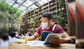 ¿Por qué las pymes deben adquirir un seguro?