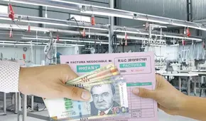 Factoring: ¿por qué cada día más empresarios eligen esta opción de financiamiento?