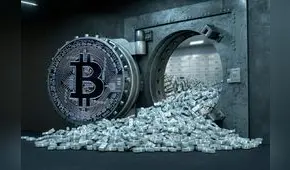 Banco Central de México lanzará su moneda digital para el 2024