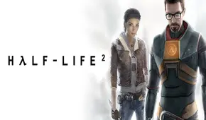 Half Life 2 fue lanzado hace 17 años y Valve sigue sin anunciar la esperada tercera parte