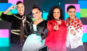La voz kids 2021: Ellos son los cuatro finalistas que lucharán por ser el ganador