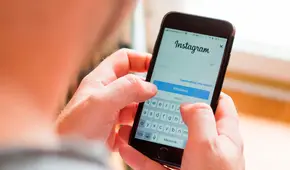 Instagram comenzará a verificar identidad de usuarios mediante un video selfie 