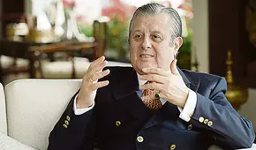 Perú será sede de la 52 Asamblea General de la OEA en el 2022          