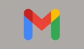 Gmail permitirá hacer videollamadas desde la misma app 