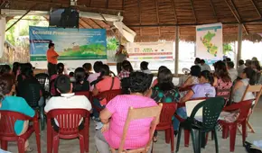 Recuperemos el carácter político del derecho a la consulta previa