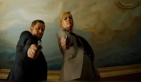 Chucky, la serie 1x06 ONLINE: ¿dónde y cuándo ver el regreso de Andy y Kyle a Child’s play?