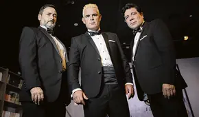 Nuestras mujeres: los prejuicios bajo la lupa