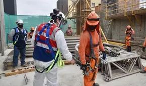 Bono 210 soles para trabajadores formales: ¿cómo sé si estoy en planilla?