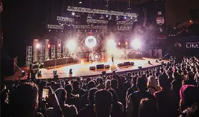 FMS Trujillo: una jornada que promete y mucho