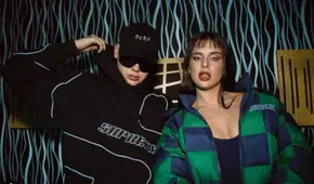 Las 10 sesiones más exitosas de Bizarrap en toda la historia