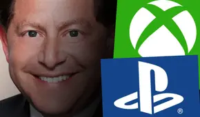 Tras denuncias de acoso laboral y sexual, PlayStation y Xbox podrían cortar relaciones con Activision Blizzard