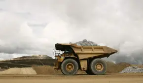 Pondrán en marcha webinar sobre la reforma tributaria