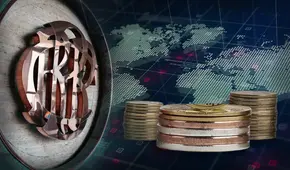 Monedas digitales: ¿en qué se diferencian de las criptomonedas y cuáles son las ventajas de su uso?