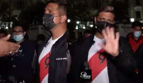 Youtuber de Exponiendo infieles Perú es insultado mientras grababa un nuevo episodio