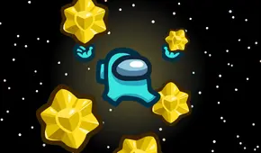 Among Us: ¿qué son las monedas estrellas y cómo conseguirlas?