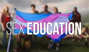Sex education 4 lanza casting para personajes trans y confirma fecha de rodaje