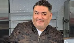 Alfredo Benavides: las propiedades que habría adquirido con dinero ilícito del procesado Carlos Burgos