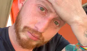 Octavio Ocaña: perito determina que el actor no se disparó a sí mismo