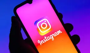 ¿En qué casos Instagram avisa que realizaste una captura de pantalla? Misterio resuelto