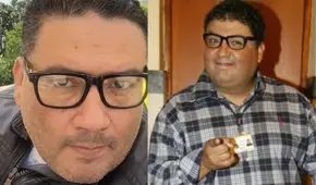 Alfredo Benavides: un testigo fue la clave principal para vincular al cómico con una organización criminal  