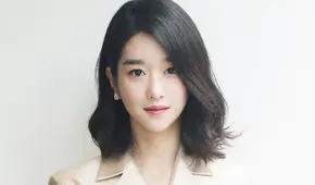 Seo Ye Ji confirmada en Eve’s scandal, su nuevo drama tras superar polémica