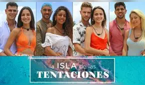 La isla de las tentaciones 4: ¿cuándo y dónde ver el debate del reality show español?