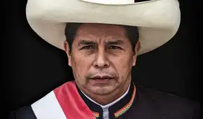 Pedido de Castillo a la OEA para enviar misión anticorrupción no lo va a beneficiar, aseguran expertos Pedido de Castillo a la OEA para enviar misión anticorrupción no lo va a beneficiar, aseguran expertos