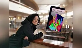 Los abismos de Pilar Quintana: las grietas entre la maternidad y la infancia