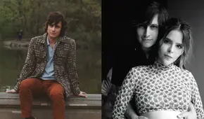 Siddhartha, pareja de Yuya, sorprende a sus seguidores al publicar tierna foto con su hijo