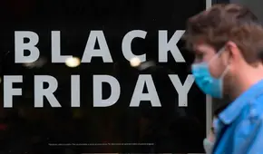 ¿Qué debes tomar en cuenta para reducir la devolución de productos en tu e-commerce?