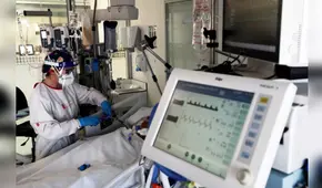 Italia autoriza por primera vez suicidio asistido a hombre tetrapléjico 