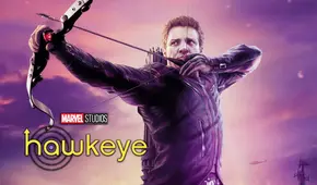 Hawkeye: ¿Ojo de Halcón tendrá segunda temporada en Disney Plus? 