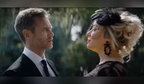 Chucky, la serie, capítulo 7 en Syfy: todo sobre el nuevo episodio de Child’s play