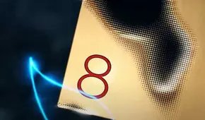 Los teléfonos con Snapdragon 8 Gen1 superarían el millón de puntos en rendimiento