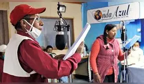 ¿Qué puede hacer una radio católica ante las urgencias sociales? 